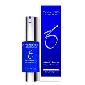ZO FIRMING SERUM (28ML) TRAVEL SIZE